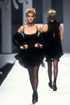 Claude Montana (-1994) Claude Montana (-1994)