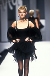 Claude Montana (-1994) Claude Montana (-1994)