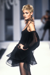 Claude Montana (-1994) Claude Montana (-1994)