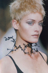 Claude Montana (-1994)