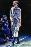 Comme des garcons (-1994) Comme des garcons (-1994)