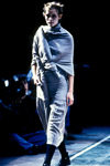 Comme des garcons (-1994)
