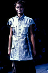 Comme des garcons (-1994)