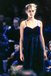 Comme des garcons (-1994) Comme des garcons (-1994)