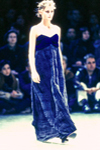 Comme des garcons (-1994) Comme des garcons (-1994)