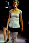 Comme des garcons (-1994) Comme des garcons (-1994)