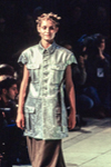Comme des garcons (-1994) Comme des garcons (-1994)