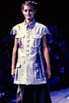 Comme des garcons (-1994) Comme des garcons (-1994)