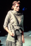 Comme des garcons (-1994) Comme des garcons (-1994)