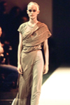 Comme des garcons (-1994) Comme des garcons (-1994)