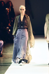 Comme des garcons (-1994) Comme des garcons (-1994)