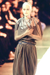 Comme des garcons (-1994) Comme des garcons (-1994)