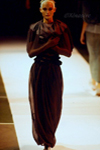 Comme des garcons (-1994) Comme des garcons (-1994)