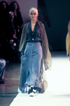 Comme des garcons (-1994)