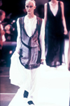 Comme des garcons (-1994)