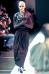 Comme des garcons (-1994)