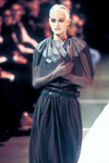 Comme des garcons (-1994)