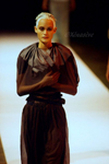 Comme des garcons (-1994) Comme des garcons (-1994)