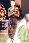 Comme des garcons (-1994) Comme des garcons (-1994)