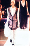 Comme des garcons (-1994) Comme des garcons (-1994)