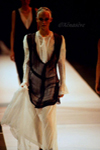 Comme des garcons (-1994) Comme des garcons (-1994)