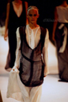 Comme des garcons (-1994) Comme des garcons (-1994)