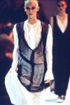 Comme des garcons (-1994) Comme des garcons (-1994)