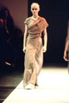 Comme des garcons (-1994) Comme des garcons (-1994)