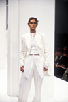 Dolce & Gabbana (-1994) Dolce & Gabbana (-1994)
