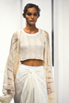 Dolce & Gabbana (-1994) Dolce & Gabbana (-1994)