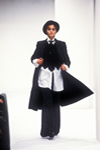 Dolce & Gabbana (-1994) Dolce & Gabbana (-1994)