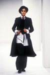 Dolce & Gabbana (-1994) Dolce & Gabbana (-1994)