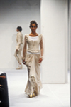 Dolce & Gabbana (-1994) Dolce & Gabbana (-1994)