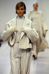 Genny (-1994) Genny (-1994)