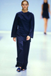 Genny (-1994) Genny (-1994)