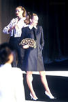 Givenchy (-1994) Givenchy (-1994)