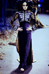 Givenchy (-1994) Givenchy (-1994)
