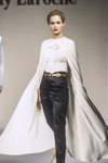 Guy Laroche (-1994) Guy Laroche (-1994)
