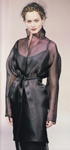Guy Laroche (-1994)