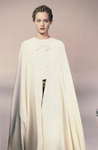 Guy Laroche (-1994)