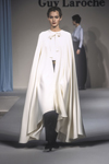 Guy Laroche (-1994) Guy Laroche (-1994)