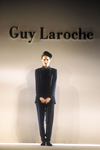 Guy Laroche (-1994) Guy Laroche (-1994)