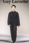 Guy Laroche (-1994) Guy Laroche (-1994)