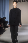 Guy Laroche (-1994) Guy Laroche (-1994)