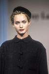 Guy Laroche (-1994) Guy Laroche (-1994)