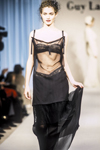 Guy Laroche (-1994) Guy Laroche (-1994)