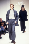 Hermes (-1994) Hermes (-1994)
