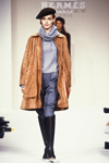 Hermes (-1994) Hermes (-1994)