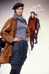 Hermes (-1994) Hermes (-1994)