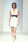 Herve Leger (-1994) Herve Leger (-1994)